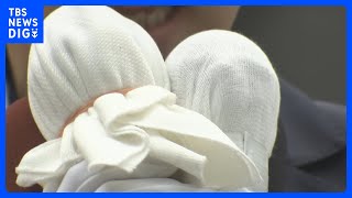 地震と豪雨に見舞われた「石川3区」　被災者の指摘、与野党の前職中心に激戦【衆院選2024】｜TBS NEWS DIG