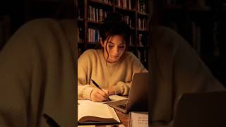 Birlikte ders çalışalım, odaklanma, study with me