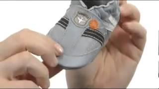Robeez Aviator Soft Soles (Infant)  SKU#:8164854 screenshot 1