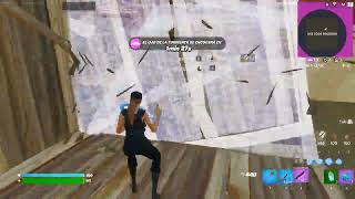 Fortnite 2023 03 12 21 51 00 15 Dvr 1678654508632