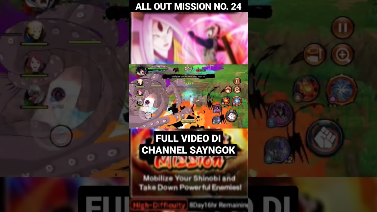 AOM NO. 24 FORTRESS BATTLE 