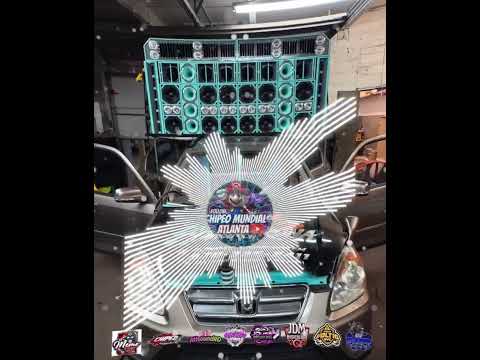 El lunarcito versión exclusiva kerubanda en vivo remasterizado para musicólogos