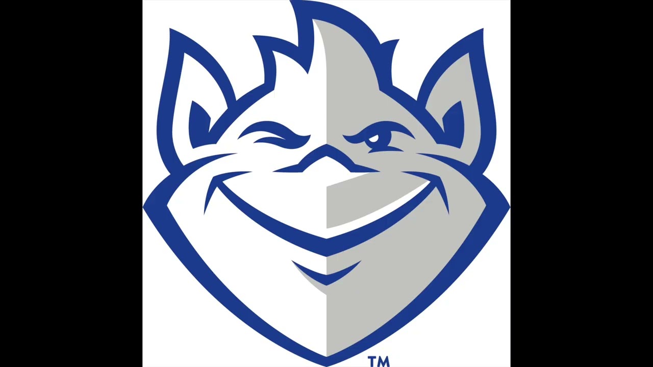 Alyssa Koerkenmeier Interview