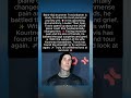 Travis Barker: The Story of Survival and Healing in Louder Than Fear