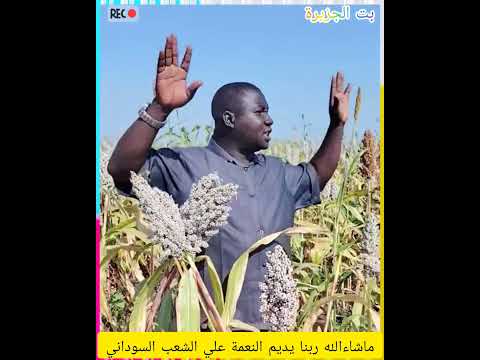 ماشاءالله ربنا يديم النعمة علي الشعب السوداني دويتو اكسبلور النظافه تيك توك