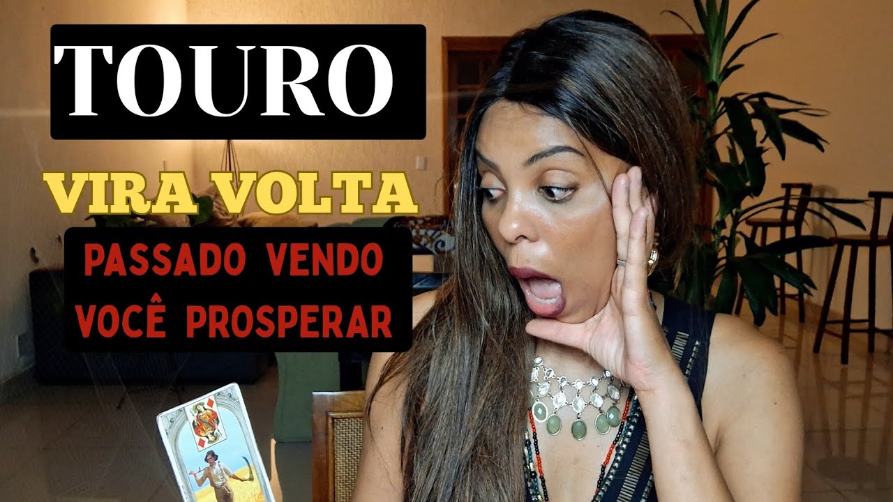 TOURO ♉️  OUTUBRO  2025  ALGUÉM  NÃO  TE VALORIZOU,  JA   É  TARDE!!!!!
