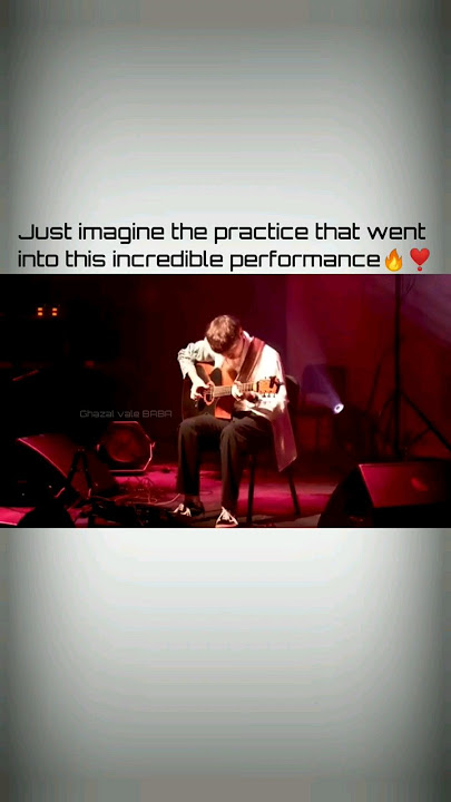 Crow - Jinsankim  | GvB #trending #instrumental #music #classical