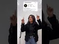Finally a loss I can celebrate! #houseofcreators #influencermarketing #influencerdigital
