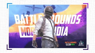 How To Make A Thumbnail Like Dynamo Gaming On Android | SpeedArt | BGMI screenshot 3