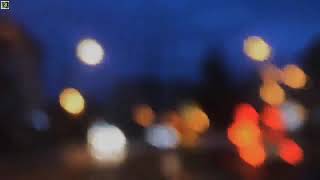 Isyankar26 döngü dönmüyo