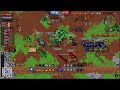 Live RavenQuest: Guerra de Guildas Ao Vivo Hoje