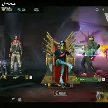 Bang gift alok bang:)