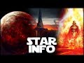 Star info 73  lhistoire triste de mustafar  canon