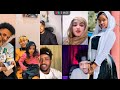 Oro Funny Sagantaa Addaa Ibsa Abba Jalalaa Fi Wardaa Koflaan Nu Ajjeesse 