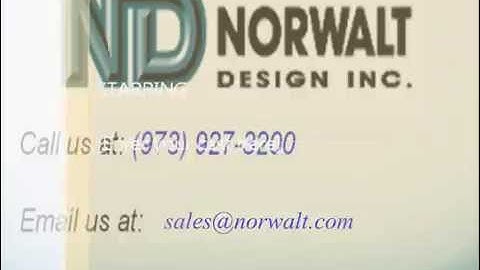 High Speed Ultrasonic Welding Machine By Norwalt Design