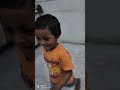 Baby funny moments