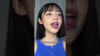 Eu Ainda Sei Falar Japonês?