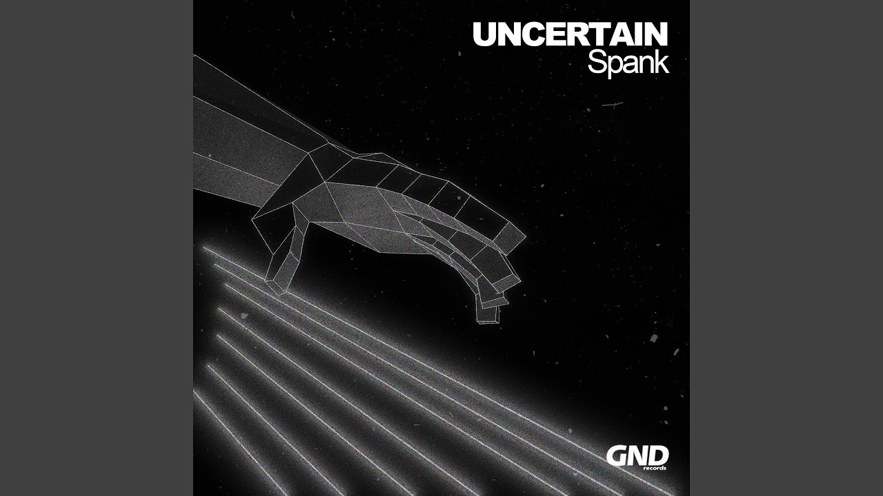 Watch Spank on YouTube Watch Spank on YouTube