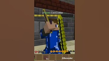 A Fast PvP on Default Empire #minetest