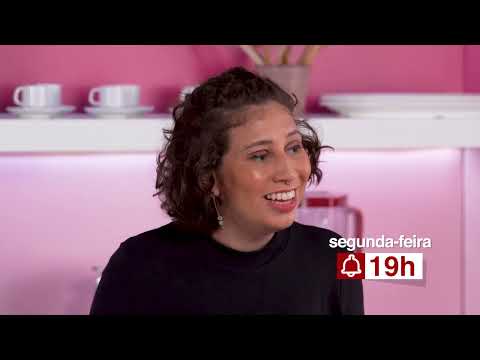 Blô é especialista em potes - Blô é especialista em potes