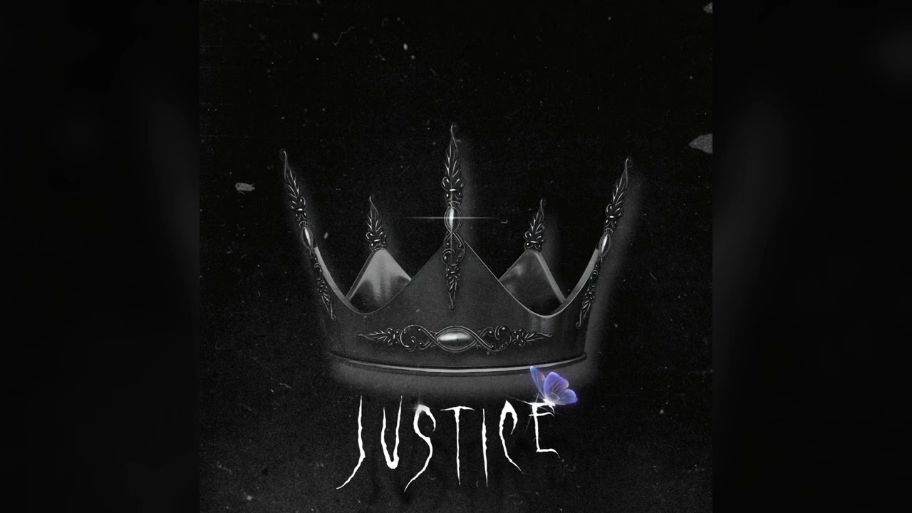 Watch DXSII - Justice on YouTube Watch DXSII - Justice on YouTube