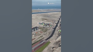 Campuchia và Hà Tiên Cuộc chiến chiến lược biển