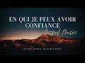 En qui je peux avoir confiance (Oza Seli)