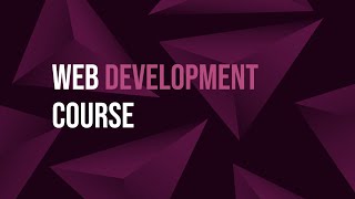 Session 6 - JavaScript