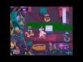 Спас команду от поражения! #бравл #brawlstars #подпишись #бравлстарс #прикол #memes #shorts
