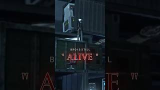 Bro Is Still Alive Skibidi Toilet 79 Edit - Elton John Im Still Standing.