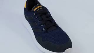 adidas ef0435