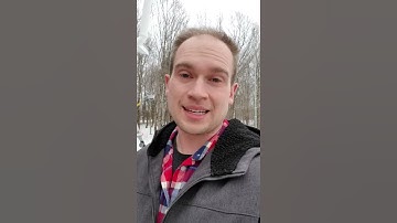 Radon mitigation system and metal roof tip!