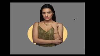 Image Masking in Figma | Beginner Tutorial - Part 1