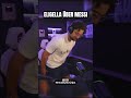 Eligella über Messi - Im Twitchstream von Eligella #eligella #eliasn97 #wm #fussball #fyp #fy