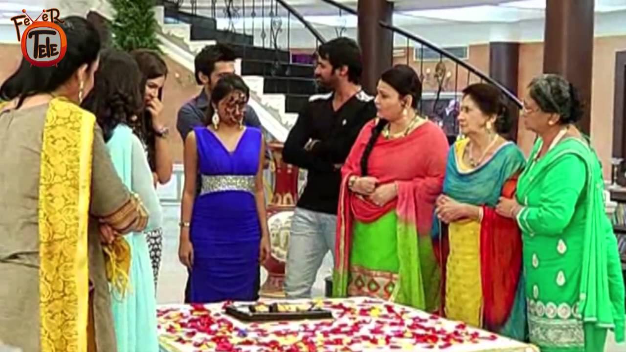 Kumkum Bhagya Behind The Scenes | Episode 13th January