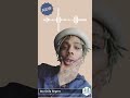Yung Poppy: My Only Regret #shorts