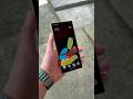 Oukitel C61 Pro in 2026 👀 #shorts #trending #viral #video #android #tech #style #review #phone