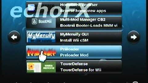 Easy Cap Dc60+ quality test