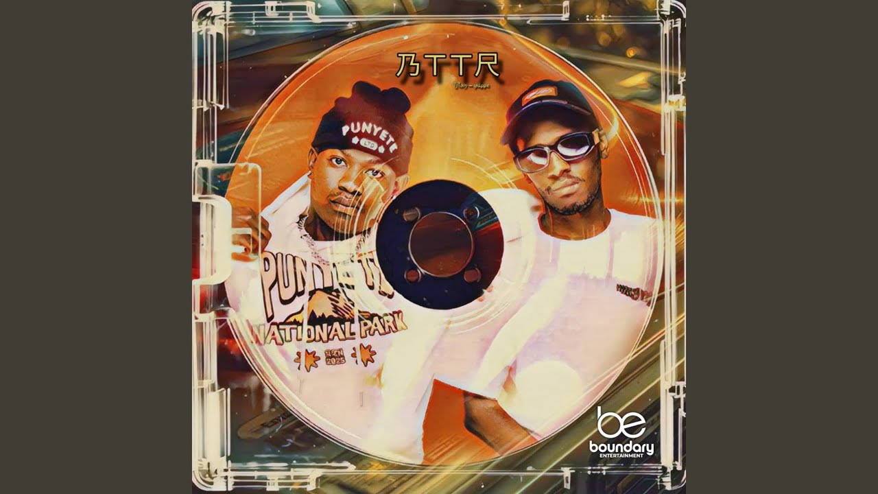 MP3: TitoM, Yuppe, Officixl Rsa, Beekay & Kaypee, SdoDiroba, Krispy K, Jeep Jack, Stay C - Yummy Yuppe (feat. SdoDiroba, Krispy K, Jeep Jack & Stay C)