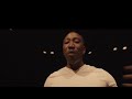 🖤 &quot;We Matter&quot; 4 Part Creative 🎬 by Jason Boyd-Gonzalez (Jab Write)