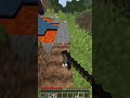 俺が見つけたマイクラの豆知識...😎