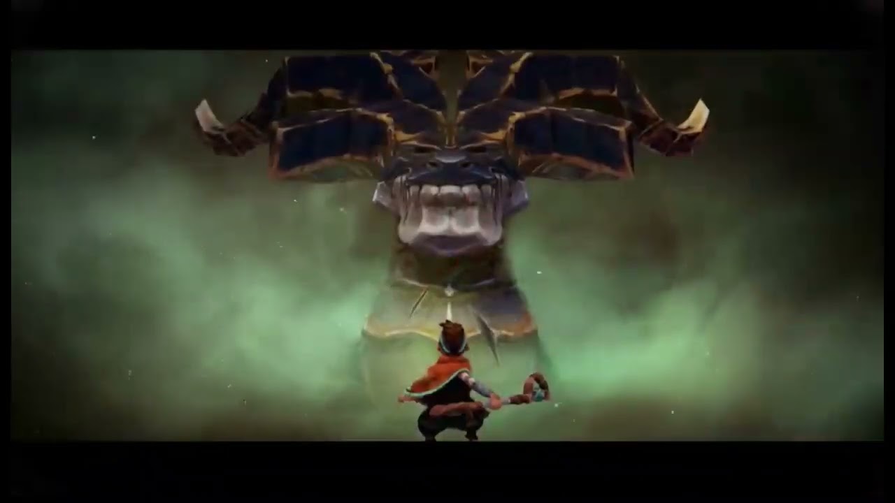 adore   walkthrough part 1 