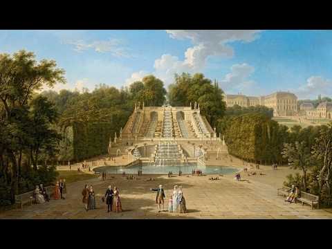 Violin Sonata KV 377 - I. Allegro ( Mozart )_Frank Peter Zimmermann , Alexander Lonquich