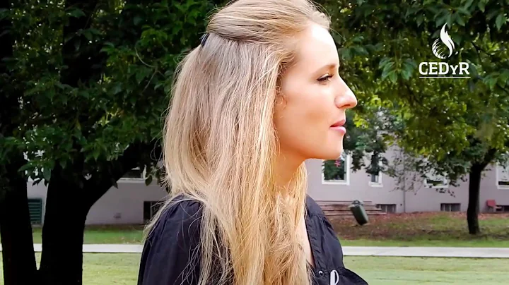 What is reasonable accommodation?