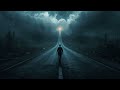 The Climb - Ashen Vow