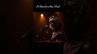 The Most Aggressive Blues Rock You've Ever HeardㅣR&amp;Bmusic, Blues #blues #rockballad #guitar