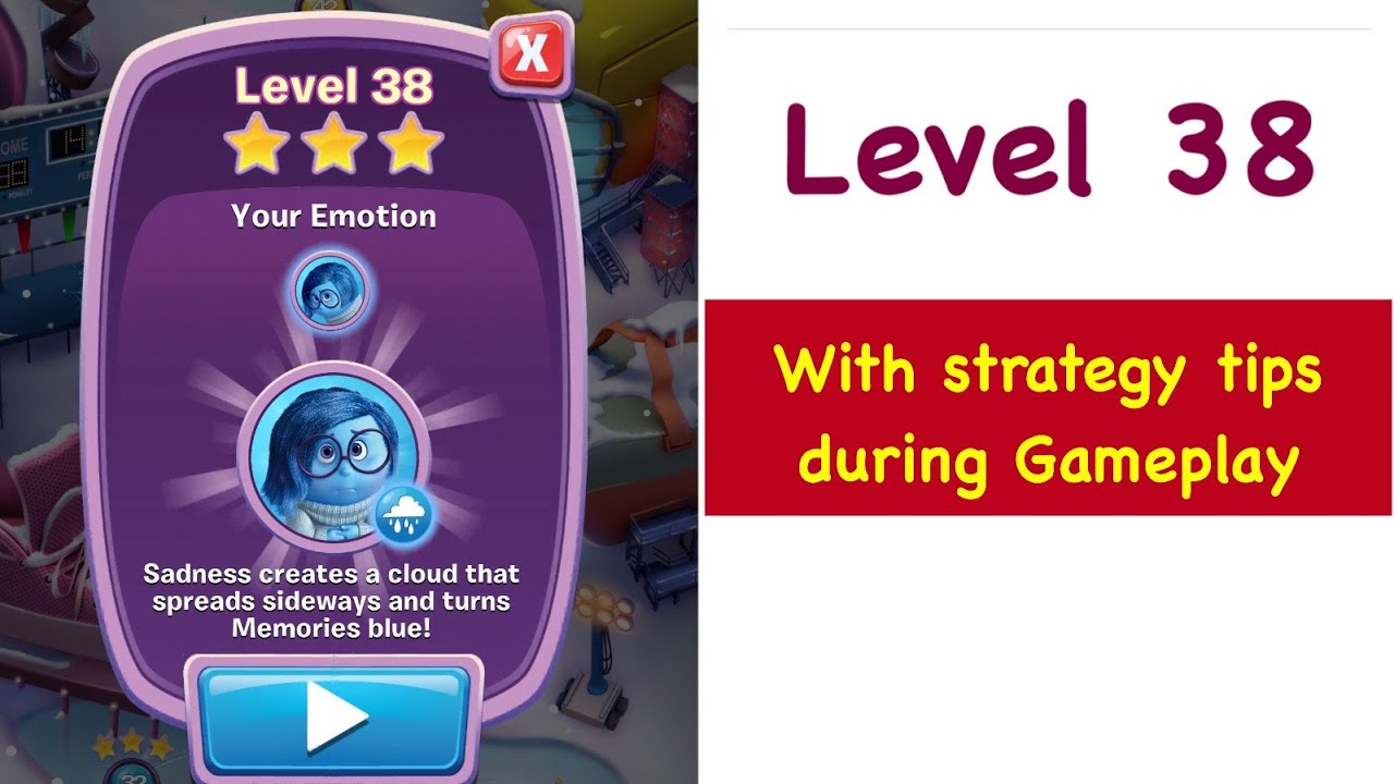 inside out thought bubbles game facebook inside out thought bubbles game facebook