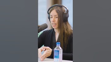 Uncovering the Surprising Use of Stablecoins in Hostile Economies