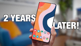 OnePlus 7 Pro: This Phone is Still INCREDIBLE!