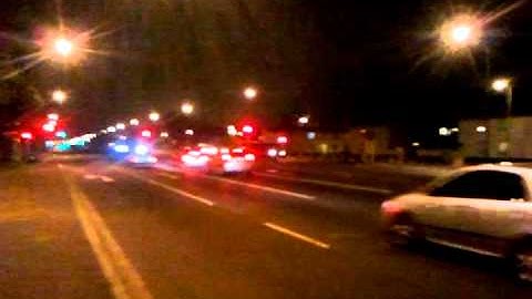 Alpha x vs viscosity